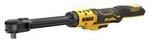 Dewalt Dcf513en-xj Akku-ratsche 3/8" Lang Solo