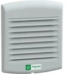 Schneider Electric - Nsycvf38m230pf L&uuml;ftermodul 230 V (b X H X T) 117 X 137 X...