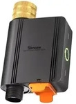 Sonoff Swv-zfe Hydro One Zigbee Bew&auml;sserungscomputer Mit Wasserz&auml;hler,