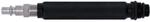 Ks Tools 150.1105 Pressluft-adapter Starr Mit Stecknippel Erc07