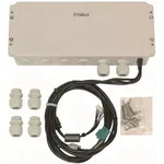Multifunktionsmodul 306248 6 Aus 6 - Vaillant
