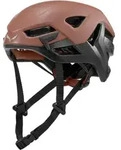 Salewa Aria Unisex-kletterhelm Braun 00-00000723001980 R L/xl