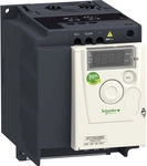 Schneider Electric Frequenzumrichter Atv12hu15m2 1.5 Kw