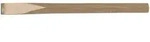 Ks Tools Bronzeplus Kreuzmei&szlig;el, 250mm - 963.2481