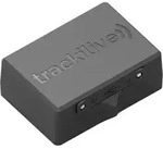 Trackilive Everfind Gps Tracker Fahrzeugtracker, Multifunktionstracker Schwarz