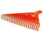 Bradas Kt-cx22b Schwader