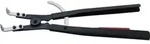 Bgs Bgs 6739 Circlipzange Schwarz 500 Mm