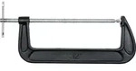 Schraubenklemme 12'' Yt-64258 Yato