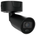 126258 - Tvcc - Bulletcam Hl (8 Mp/4 Mm) - Kamera Hl Verdrahtet (8 Mp/4 Mm) - Farbe