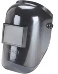 Industrial Roprotect Schwei&szlig;er-kopfschutzschirm - 530203 - Rothenberger