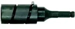 Automatik-bohrer, 8-42 Mm