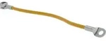 Munk Masseband