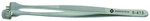 Tools For Electronics 5-413 Wafer-pinzette 130 Mm - Bernstein