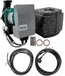 Wolf Bwl Hocheffizienzpumpe 9145463 Wilo Stratos Para 25/1-8, 8 M
