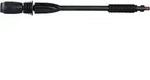 Makita Vario Spr&uuml;hlanze F&uuml;r Hochdruckreiniger - 191u88-8