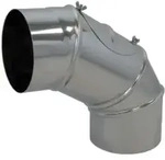 Bertrams Vle-plus Segmentbogen 19sbv150rv &Oslash; 150mmx0,6mm, Mit...