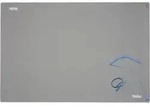 T0051403799 Ablage (l X B) 900 Mm X 600 Mm - Weller