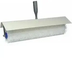 Entl&uuml;ftungswalze 250 Mm 30 Mm Stachel
