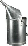 Pressol Messeimer Aus Stahlblech 10 L
