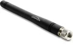 Antenne Delock Lte Antenne Sma Stecker 5.23 Dbi Omnidirektional