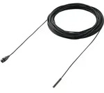 Bs-8.0/20m Vga Endoskop-sonde Sonden-&oslash; 8 Mm 20 M Wasserdicht, Schwenkfunktion,