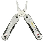 Fatmax Mehrzweckzange Fmht072414 - Stanley
