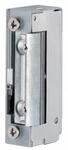 Assa Abloy Elektrot&uuml;r&ouml;ffner 118 22-42 V Ac/dc Stand.din L/r Radiusfalle -