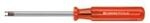 Pb Swiss Tools Schlitzmutterndreher, 18 Mm