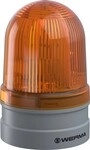 Werma Signaltechnik Signalleuchte Midi Twinflash 115-230vac Ye 261.320.60 ...