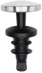 Set Mit 2 Good Grips / Oxo Flaschenverschl&uuml;ssen