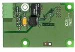Grundfos - Genibus Modul Cim 050 F&uuml;r Magna3 Genibus-modul 96824631