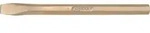Ks Tools Bronzeplus Maurermei&szlig;el, 22x300 Mm