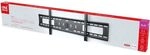 Unterst&uuml;tzungs-tv-wandbild - One For All Solid Jumbo - Fixe - 42-120'' - Vesa
