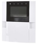 Indexa Syst&egrave;me 9000 Steuerpult F&uuml;r Die Hausautomation