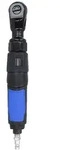 1/2 Druckluft-ratsche, 67 Nm - Brilliant Tools