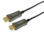 Equip 119432 Hdmi-kabel Schwarz 70 Meter Hochgeschwindigkeit