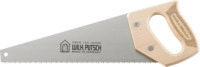 Wilpu Hands&auml;ge 350mm