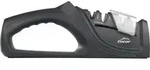 Messersch&auml;rfer Lacor Dual Knife Sharpener Bpa Frei Einfach