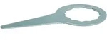 Ks Tools Schneidklinge, Gerade, Schnitttiefe 35mm - 140.2263