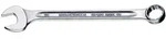 Ring-maulschl&uuml;ssel Open-box Sw.13/16' L.260mm - Stahlwille