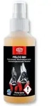 Felco - 981 Harzl&ouml;ser Spray 110 Ml Profi Beseitigt Harzr&uuml;ckst&auml;nde Harzentferner
