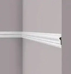 Wand- Und Friesleiste Nmc Z13 Arstyl Noel Marquet Zierleiste Stuckleiste...