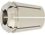 Fahrion - Spannzange Abgedichtet Mit Vierkant Gerc32- 14x11,2