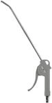 Ksp 270 Lang Druckluft-ausblaspistole 10 Bar - Aerotec