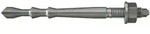 Highbond-anker R 88579 M 12 X 120/ 10 A 4