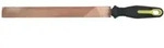 Ks Tools Berylliumplus Flachfeile Hieb 3