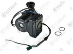 Pumpe 0020211453 - Vaillant
