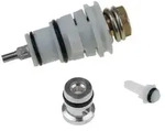 Hochdruckreiniger Ventil - 90011350 - Karcher