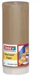 Tesa - 04364-00002-01 Abdeckpapier Easy Cover&reg; Hellbraun (l X B) 25 M X 30 Cm...
