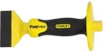 Stanley Hts Fugenmeissel Fatmax M. Handschutz 76mm